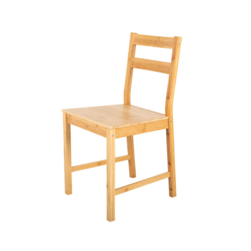 Tafel en 4 stoelenset